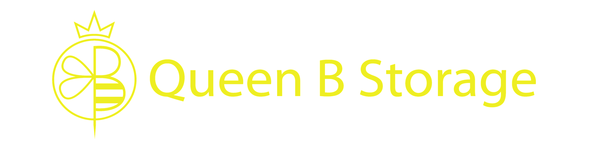 Queen B Storage